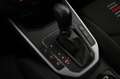 SEAT Arona 1.0 TSI FR Edition Eco Gri - thumbnail 25