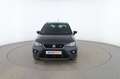SEAT Arona 1.0 TSI FR Edition Eco Gri - thumbnail 8