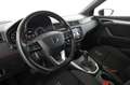 SEAT Arona 1.0 TSI FR Edition Eco Gri - thumbnail 10