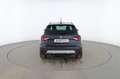 SEAT Arona 1.0 TSI FR Edition Eco Gri - thumbnail 4