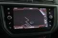 SEAT Arona 1.0 TSI FR Edition Eco Gri - thumbnail 22