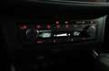 SEAT Arona 1.0 TSI FR Edition Eco Gri - thumbnail 24