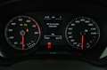 SEAT Arona 1.0 TSI FR Edition Eco Gri - thumbnail 18