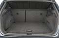 SEAT Arona 1.0 TSI FR Edition Eco Gri - thumbnail 15