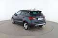 SEAT Arona 1.0 TSI FR Edition Eco Gri - thumbnail 3