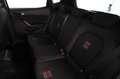 SEAT Arona 1.0 TSI FR Edition Eco Gri - thumbnail 13