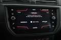 SEAT Arona 1.0 TSI FR Edition Eco Gri - thumbnail 23