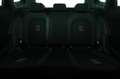 SEAT Arona 1.0 TSI FR Edition Eco Gri - thumbnail 14