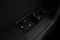 SEAT Arona 1.0 TSI FR Edition Eco Gri - thumbnail 19