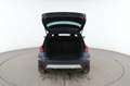 SEAT Arona 1.0 TSI FR Edition Eco Gri - thumbnail 28