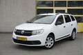 Dacia Logan MCV 0.9 TCe Ambiance BJ2017 Led dagrijverlichting Blanc - thumbnail 1