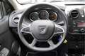 Dacia Logan MCV 0.9 TCe Ambiance BJ2017 Led dagrijverlichting Blanc - thumbnail 19