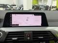 BMW X4 xDrive 20dA Negro - thumbnail 12