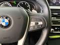 BMW X4 xDrive 20dA Negro - thumbnail 24