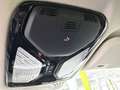 BMW X4 xDrive 20dA Negro - thumbnail 31