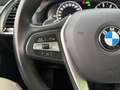 BMW X4 xDrive 20dA Negro - thumbnail 27
