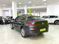 BMW X4 xDrive 20dA Negro - thumbnail 7