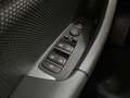 BMW X4 xDrive 20dA Negro - thumbnail 30