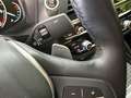 BMW X4 xDrive 20dA Negro - thumbnail 25