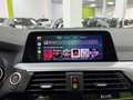 BMW X4 xDrive 20dA Negro - thumbnail 21