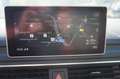 Audi A4 1,4 TFSI*NAVI*BI-XENON*PDC V+H*SHZ*KEYLESS* Schwarz - thumbnail 23