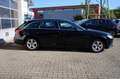 Audi A4 1,4 TFSI*NAVI*BI-XENON*PDC V+H*SHZ*KEYLESS* Schwarz - thumbnail 8