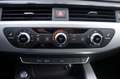 Audi A4 1,4 TFSI*NAVI*BI-XENON*PDC V+H*SHZ*KEYLESS* Schwarz - thumbnail 25