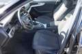 Audi A4 1,4 TFSI*NAVI*BI-XENON*PDC V+H*SHZ*KEYLESS* Schwarz - thumbnail 9
