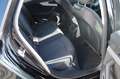 Audi A4 1,4 TFSI*NAVI*BI-XENON*PDC V+H*SHZ*KEYLESS* Schwarz - thumbnail 21