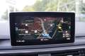 Audi A4 1,4 TFSI*NAVI*BI-XENON*PDC V+H*SHZ*KEYLESS* Schwarz - thumbnail 22