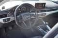 Audi A4 1,4 TFSI*NAVI*BI-XENON*PDC V+H*SHZ*KEYLESS* Schwarz - thumbnail 10