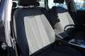 Audi A4 1,4 TFSI*NAVI*BI-XENON*PDC V+H*SHZ*KEYLESS* Schwarz - thumbnail 15