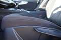 Audi A4 1,4 TFSI*NAVI*BI-XENON*PDC V+H*SHZ*KEYLESS* Schwarz - thumbnail 11
