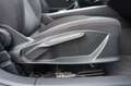 Audi A4 1,4 TFSI*NAVI*BI-XENON*PDC V+H*SHZ*KEYLESS* Schwarz - thumbnail 16