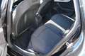Audi A4 1,4 TFSI*NAVI*BI-XENON*PDC V+H*SHZ*KEYLESS* Schwarz - thumbnail 18