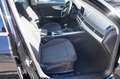 Audi A4 1,4 TFSI*NAVI*BI-XENON*PDC V+H*SHZ*KEYLESS* Schwarz - thumbnail 13