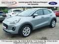 Ford Puma Cool & Connect Grau - thumbnail 2