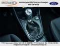 Ford Puma Cool & Connect Grau - thumbnail 14