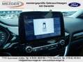 Ford Puma Cool & Connect Grau - thumbnail 12