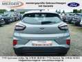Ford Puma Cool & Connect Grau - thumbnail 5