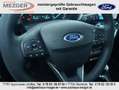 Ford Puma Cool & Connect Grau - thumbnail 9