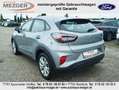 Ford Puma Cool & Connect Grau - thumbnail 3