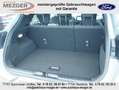 Ford Puma Cool & Connect Grau - thumbnail 7