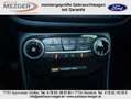 Ford Puma Cool & Connect Grau - thumbnail 13