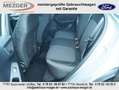 Ford Puma Cool & Connect Grau - thumbnail 16
