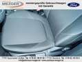 Ford Puma Cool & Connect Grau - thumbnail 17