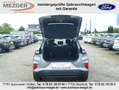 Ford Puma Cool & Connect Grau - thumbnail 6