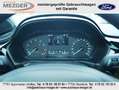 Ford Puma Cool & Connect Grau - thumbnail 11