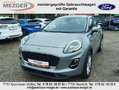 Ford Puma Cool & Connect Grau - thumbnail 1