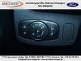 Ford Puma Cool & Connect Grau - thumbnail 15